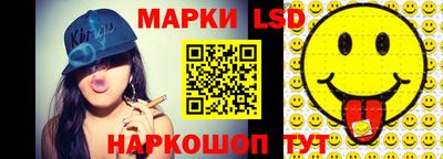 крисы Кулебаки