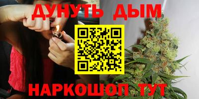ECSTASY Кунгур
