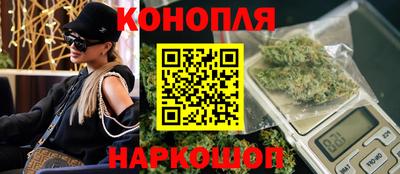 ECSTASY Кунгур
