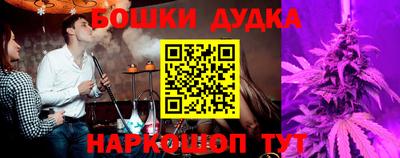 ECSTASY Кунгур
