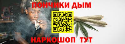 крисы Кулебаки