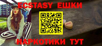 крисы Кулебаки
