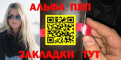 ECSTASY Кунгур