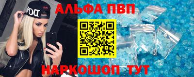 ECSTASY Кунгур